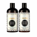 Body Lotion Deep Nourishing Moisturizing Whitening